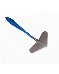 De Wit Schoffel hart model 20cm zonder steel