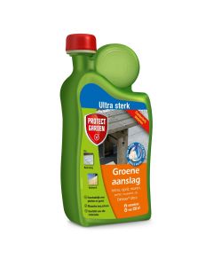 Dimaxx Ultra concentraat Protect Garden 500ml - groene aanslag verwijderen