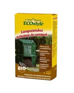 Compostmaker ECOstyle - 800g