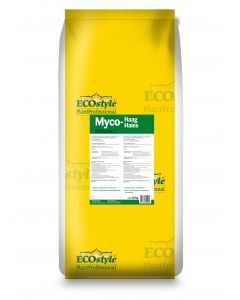 Myco-Haag 7-3-5 ECOstyle 10kg