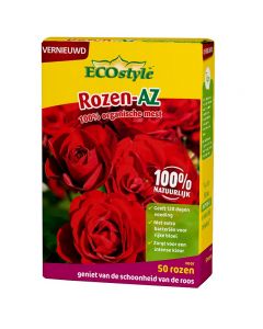 Rozen-AZ ECOstyle - 1,6kg