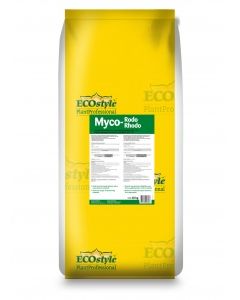 Myco-Rodo 7-3-4 ECOstyle 10kg