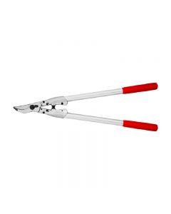 FELCO 200A-60 Takkenschaar 60cm