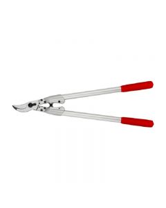 FELCO 210A-60 Takkenschaar aluminium 60cm