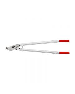 FELCO 22 Takkenschaar 84cm