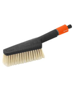 Gardena 984-20 Handwasborstel grote uitvoering
