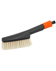 Gardena 987-20 Handwasborstel kleine uitvoering