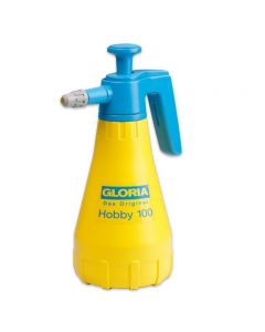 Gloria Hobby 100 Drukspuit 1L