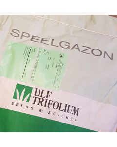 Graszaad Speelgazon 5kg