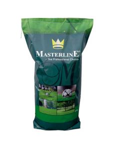 Graszaad Finesse-FairwayMaster 15 kg