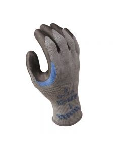 Showa 330 Re-Grip Handschoenen 10/XL