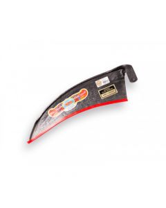 Offner Zwei Rinder Heidezeis 45cm