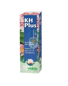 KH Plus Velda 250ml
