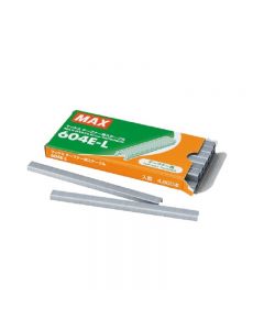 MAX Nietjes voor HT-B1 Tang 48.000 stuks