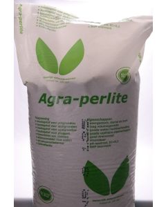 Agra-Perlite 3 100L