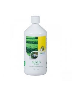 Pireco Buxus Vitaal 1L