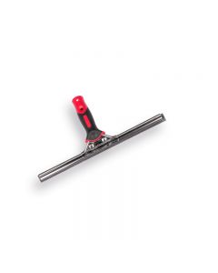 VERO Raamtrekker 35cm RVS verstelbaar