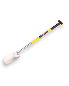 Spear & Jackson 1041AR Spade met fiberglas T-steel 78cm