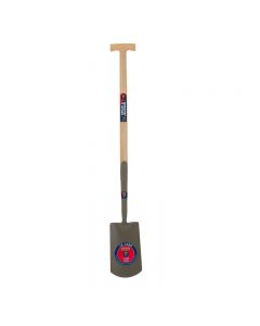 Spear & Jackson 1043GL spade 