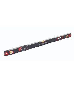 Spear & Jackson SL1200 Waterpas - 120cm