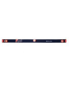 Spear & Jackson Slibeam 1200 Waterpas - 120cm