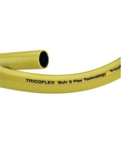 Tricoflex Slang ¾" 19mm - 100m