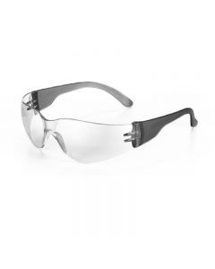 Univet 568 Veiligheidsbril helder - anti-damp