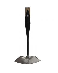Schoffel van Driel Nr. 3 14cm/16cm/18cm - zonder steel