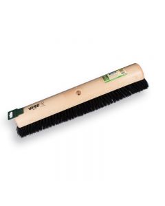 VERO 1750Z Zaalveger 50cm