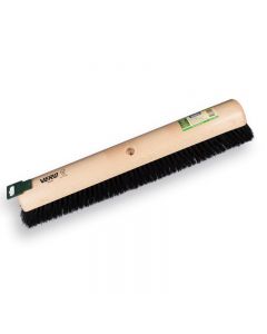 VERO 1760Z Zaalveger 60cm