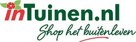 alt_intuinen